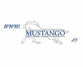 Mustango